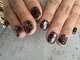 ナクレネイル 川崎(nacre nail)の写真