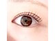【完全個室サロン】Eleanor eyelash 郡山【11/1オープン（予定）】の写真