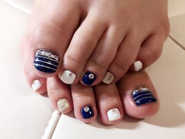 定額デザイン♪¥7500（税込）