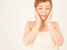 グイット 立川南口店(Goo it)/リンパの淀みには本格アロマ☆