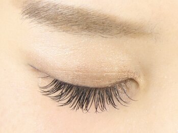 ヴィアージュ 野江内代(Viage)