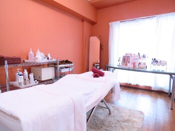 フィルドリップサロン 狸小路店