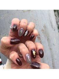 ニュアンスやり放題｜60分