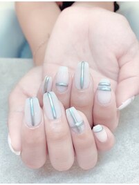 持ち込みデザイン