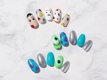 アムール(amour)/