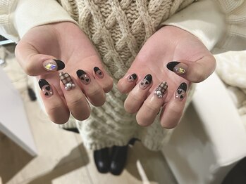 コム 草加マルイ店(com by neolive)/持ち込み★9750円 担当金田