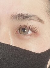 リリー オブ ザ バレー(lily of the valley)/Angel・Lift 3,300円