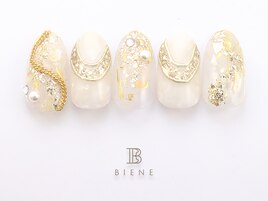 22年5月マンスリープラチナ-9