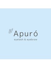 アプロ(Apuro) Apuro