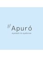 アプロ(Apuro) Apuro