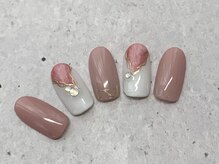 べリンダ 高崎店(BELINDA)/ラグジュアリーコース