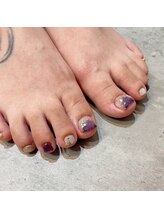 エム(em)/8月定額デザイン