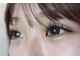 トランク ネイル アンド アイラッシュ(ToRank nail&eyelash)の写真