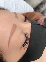 アミュレット 柳津店(AMULET)/