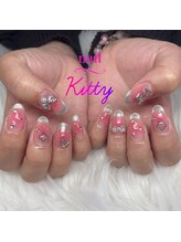 キティー 大宮店(kitty)/