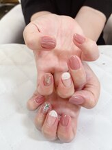 ビューティーアンドライフ オリビア(Beauty&Life Olivia)/