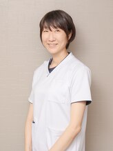あしなが TOKO (トウコ）