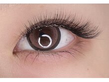 カレン 狭山店(KAREN)/ボリュームラッシュ