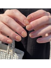 ファミーユ 太田(Fameu)/beige nuance