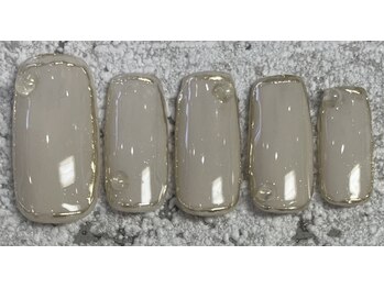 ビューティーサロン マデラ(Beauty Salon MADERA)/