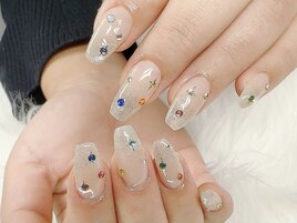 ワンホンデザイン