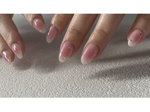 クチュリエール(Couturie're)/【担当:石澤】　フィルイン可