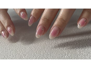 クチュリエール(Couturie're)/【担当:石澤】　フィルイン可