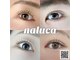 ナルカ(naluca)の写真