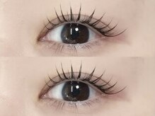 ネリネ 天神(nerine)/パリエク/マツエク/まつ毛パーマ