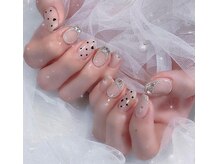 ミモ(Mimo')/