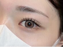 アイクイック(Ai Quick)/