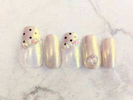 【定額プレミアムコース¥7300】