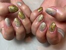 ニュアンスデザイン＊