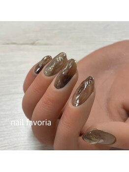 定額デザインＢ