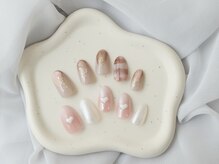 ステラ(Stella)の雰囲気（豊富なデザインをご用意！あなたのなりたいがきっと見つかる♪）
