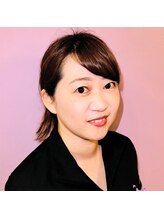 シー バイ カリスタ 新宿南口店(C by CALISTA) 撫養 樹美