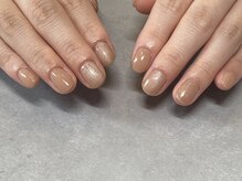 エイダ 立川(Ada)/60min free design/初回¥7040