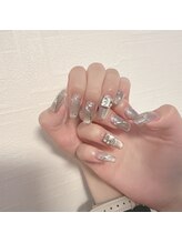 ディービューティー 池袋(D-BEAUTY)/