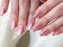 ワンアンドオンリー(One&Only)/マグネットネイル