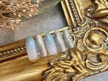 ルミエナ 銀座(Lumiena Ginza)/マンスリーコース