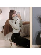 ミナデイズ(MINA deis) mina 