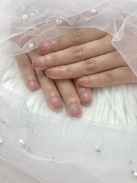 定番デザインNo.70