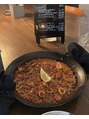 ダブリューアイキャンディー(W eye candy) おすすめのご飯屋さんや可愛いカフェ、スイーツを教えて下さい