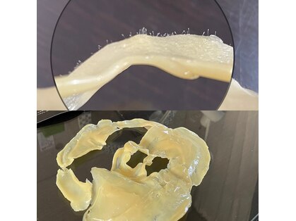 ココベラ(Cocovela)の写真