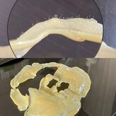 ココベラ(Cocovela)