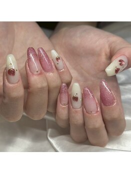 ビネイル(BINAIL)/