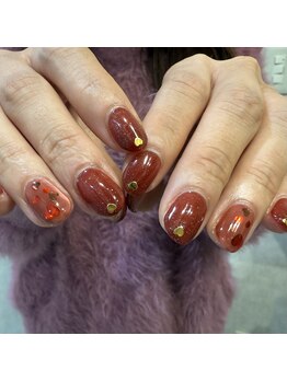 クレール(clair)/スタンダートコース