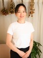 ジョア ボーテ(joie beaute)/プライベートサロン joie beaute