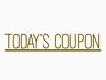 【Open記念♪】◯アイブロウwax＋フラットラッシュ120本◯