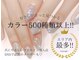 コーヴォ(Covo)の写真